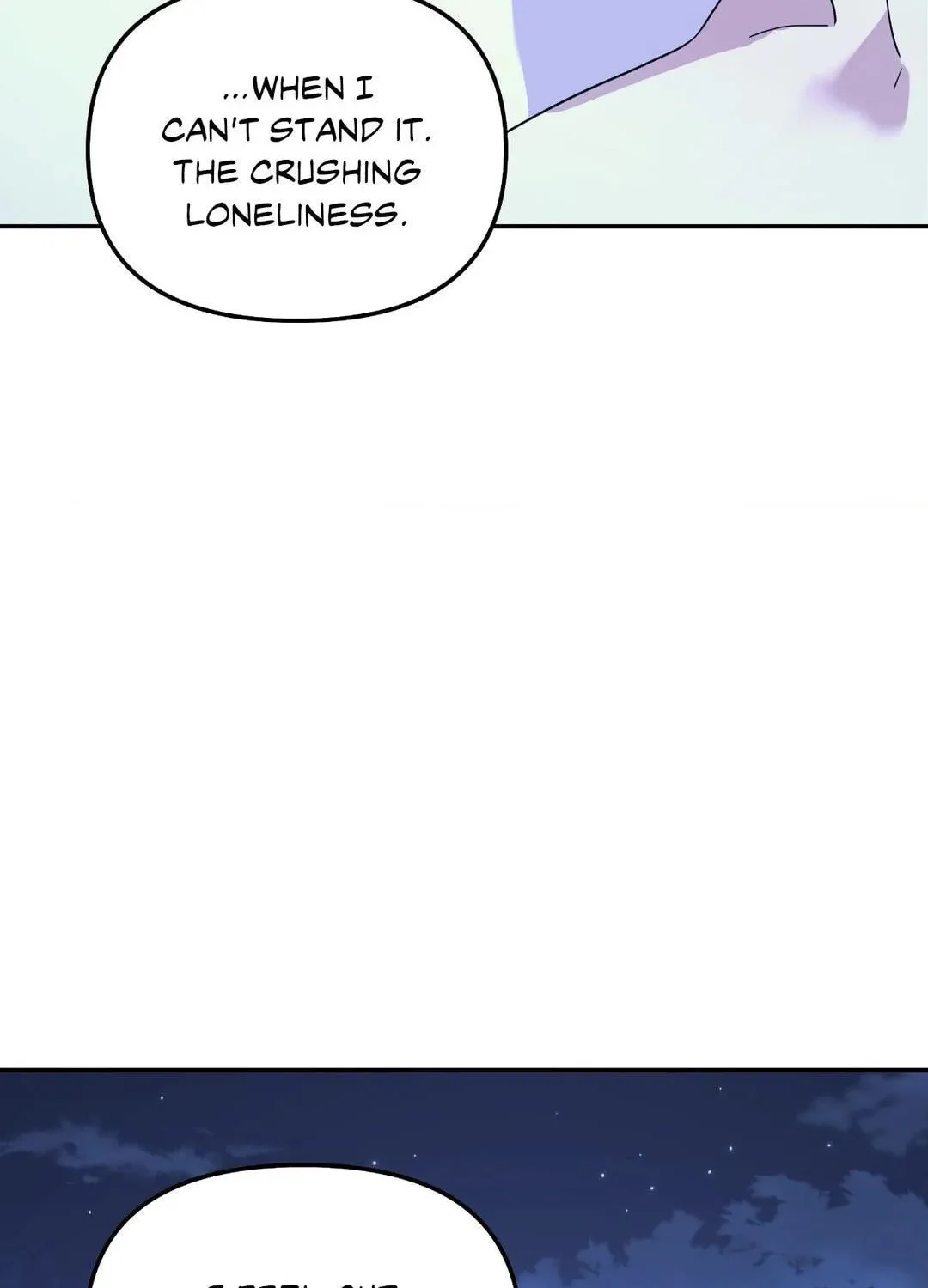 Read A Tree Without Roots chapter 56 image 93 on Lezhin