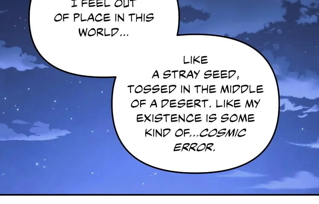 Read A Tree Without Roots chapter 56 image 94 on Lezhin