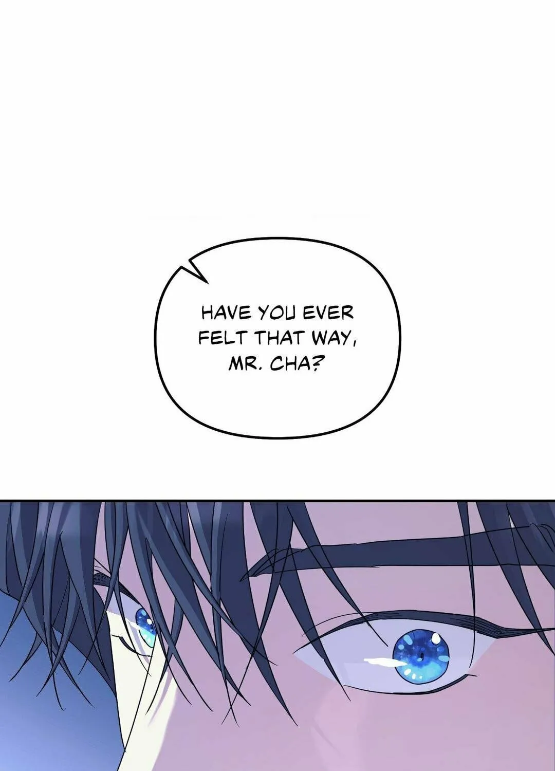 Read A Tree Without Roots chapter 56 image 95 on Lezhin