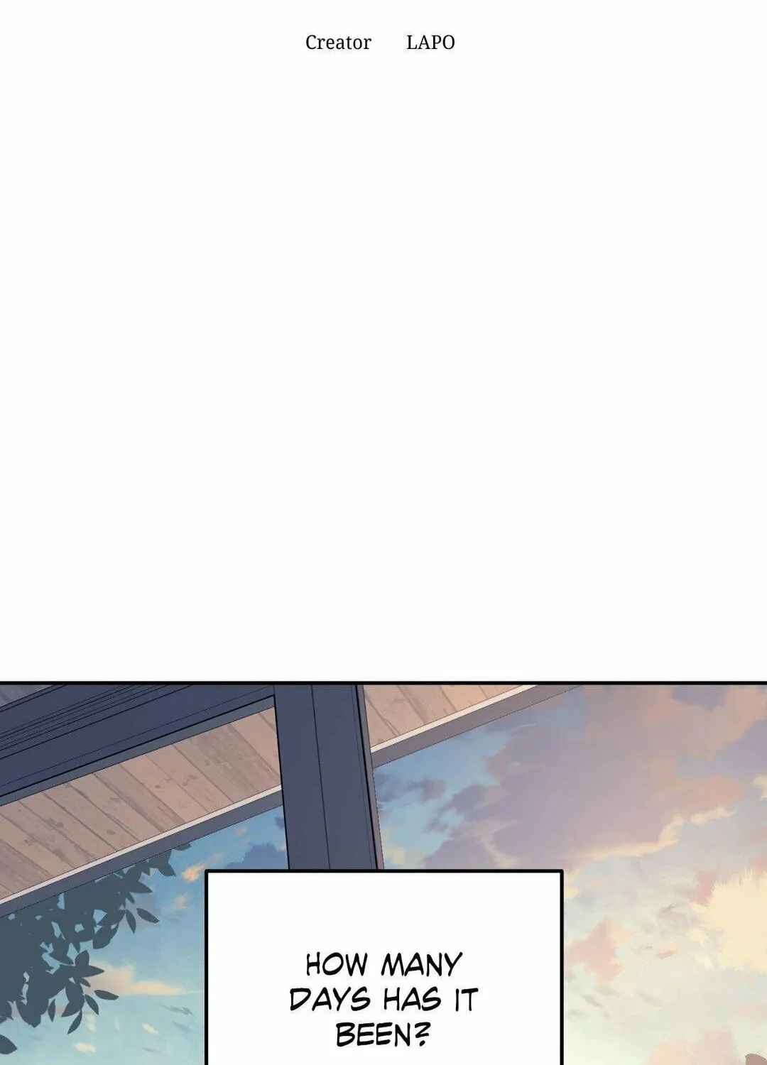 Read A Tree Without Roots chapter 57 image 1 on Lezhin