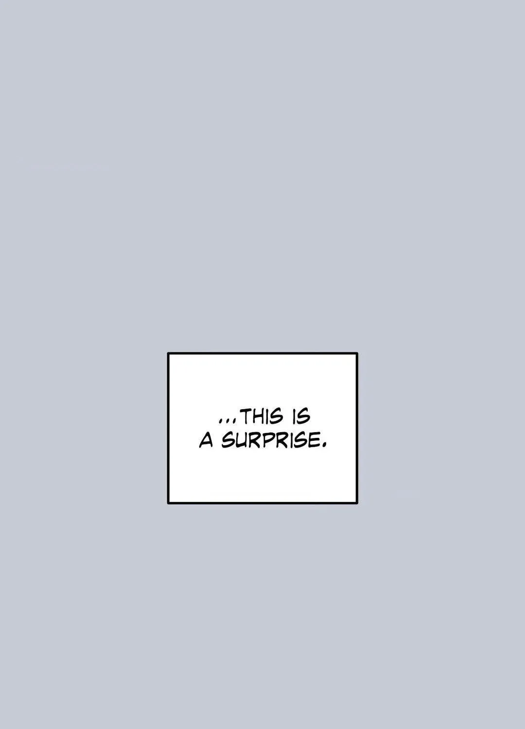 Read A Tree Without Roots chapter 57 image 100 on Lezhin