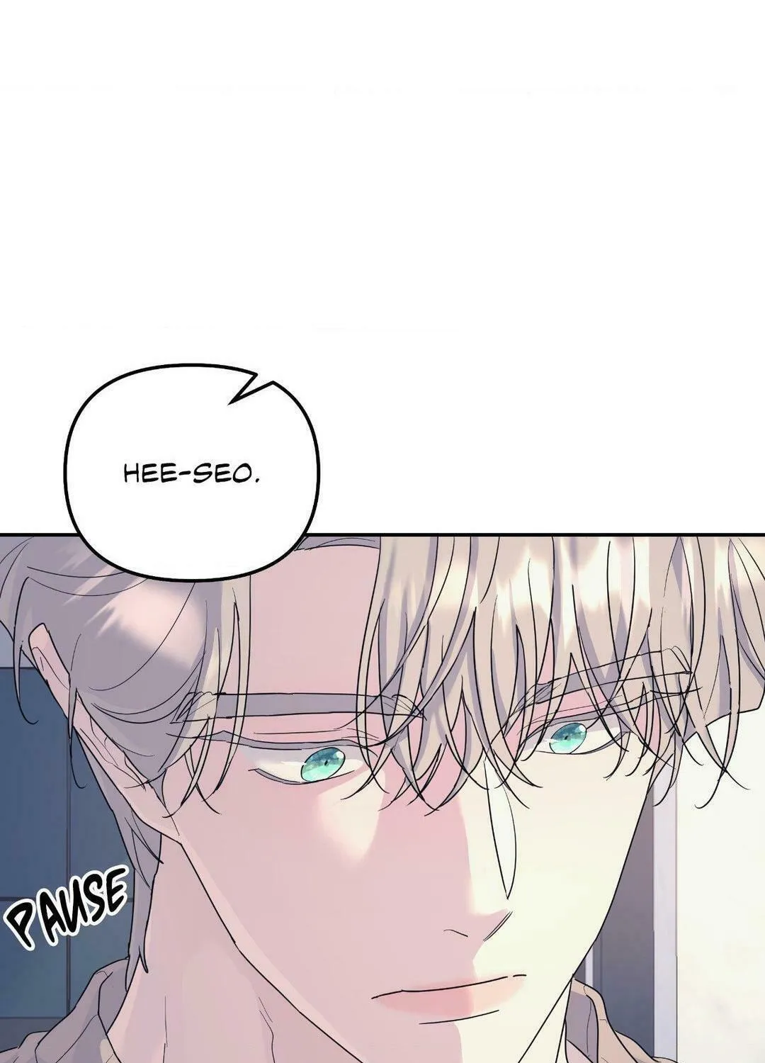 Read A Tree Without Roots chapter 57 image 13 on Lezhin