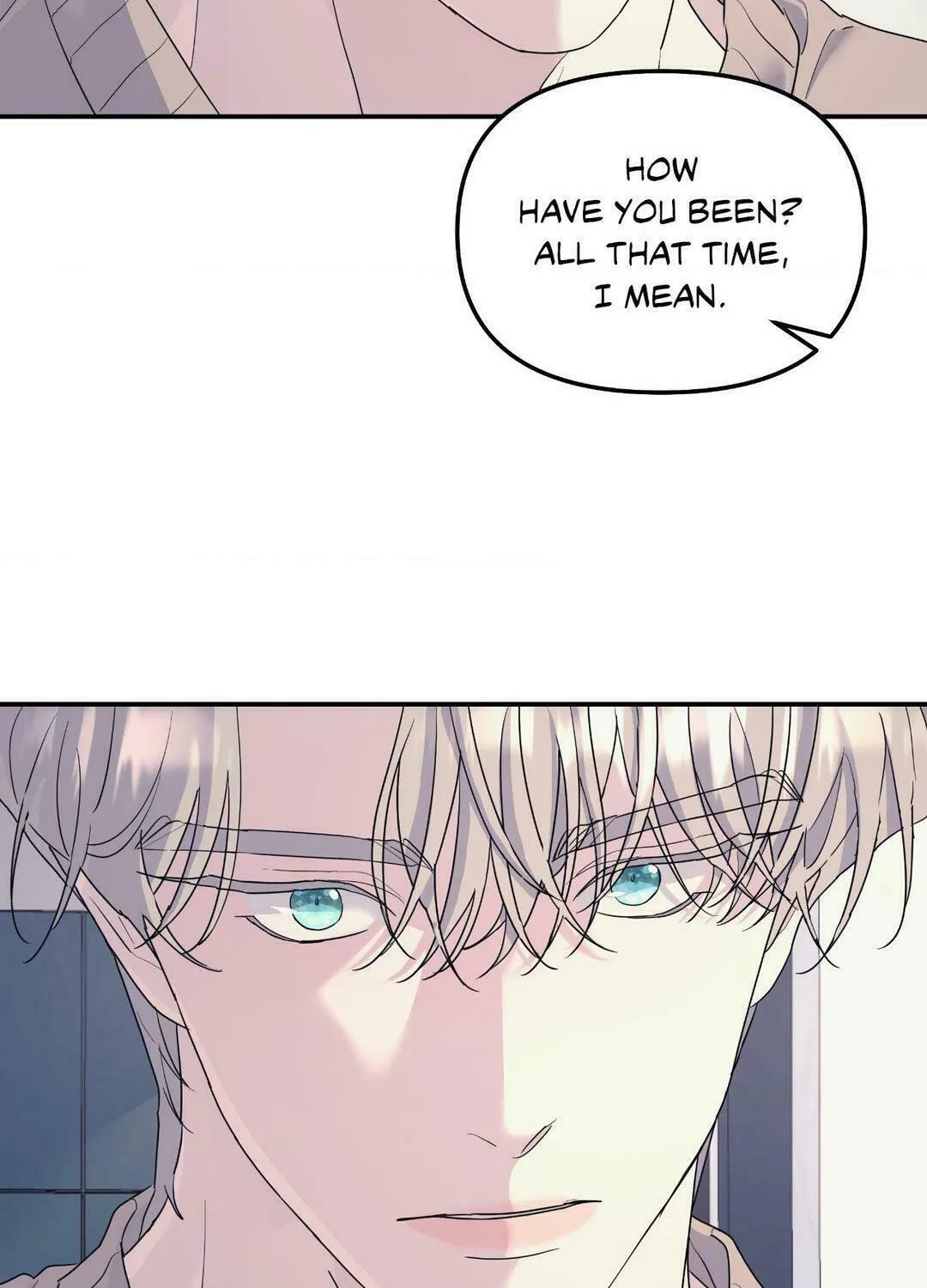 Read A Tree Without Roots chapter 57 image 14 on Lezhin