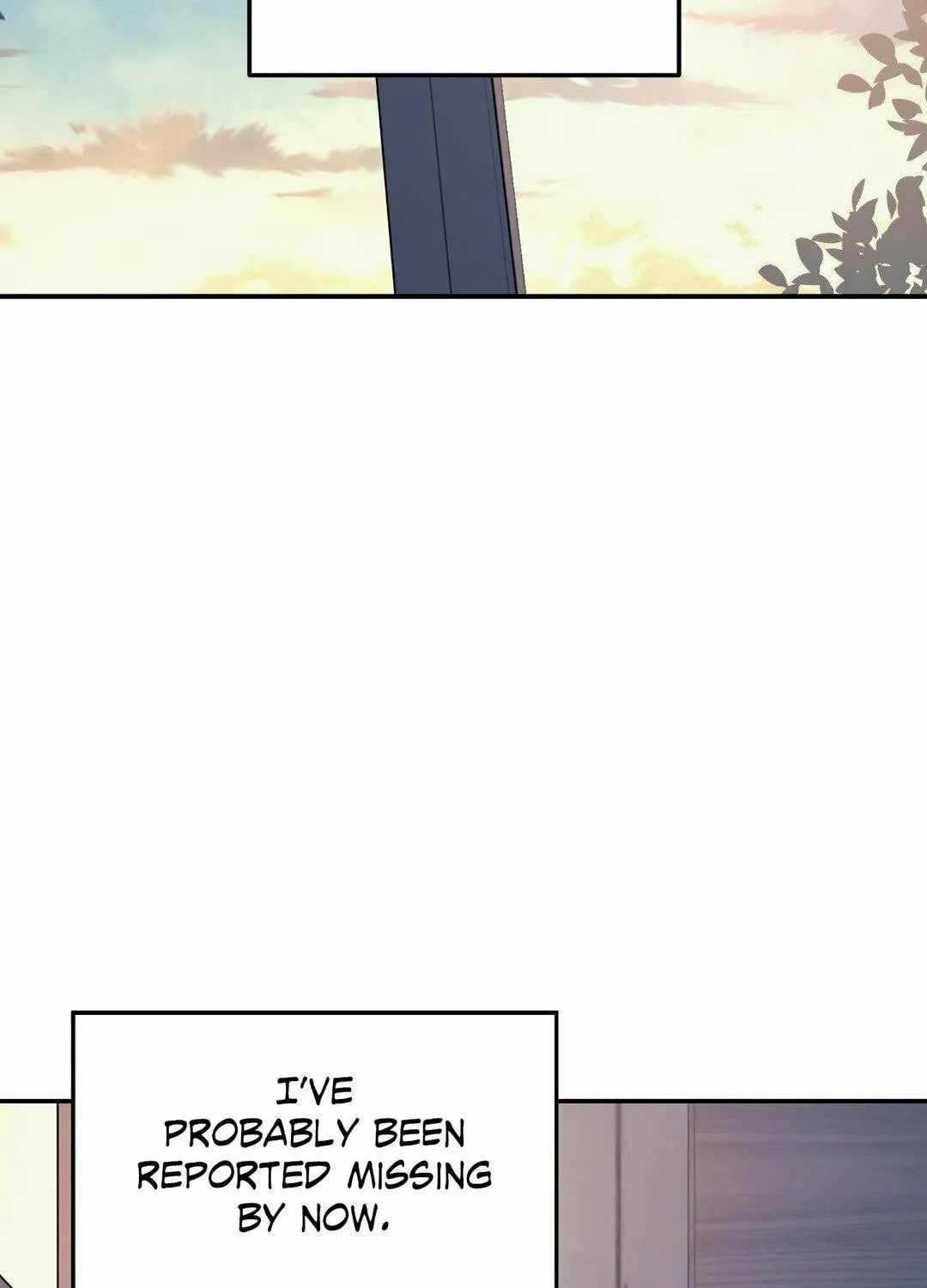Read A Tree Without Roots chapter 57 image 2 on Lezhin