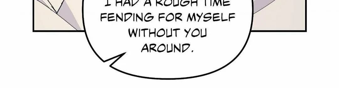 Read A Tree Without Roots chapter 57 image 21 on Lezhin
