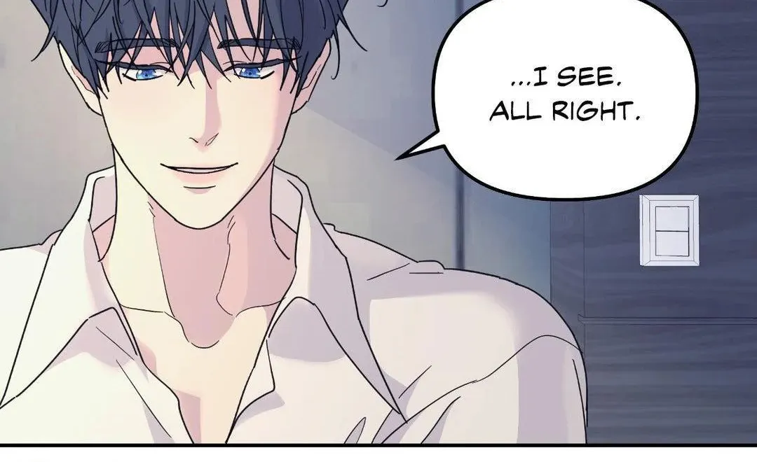 Read A Tree Without Roots chapter 57 image 25 on Lezhin