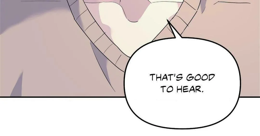 Read A Tree Without Roots chapter 57 image 30 on Lezhin