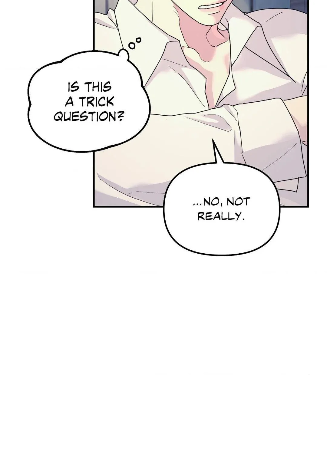Read A Tree Without Roots chapter 57 image 33 on Lezhin