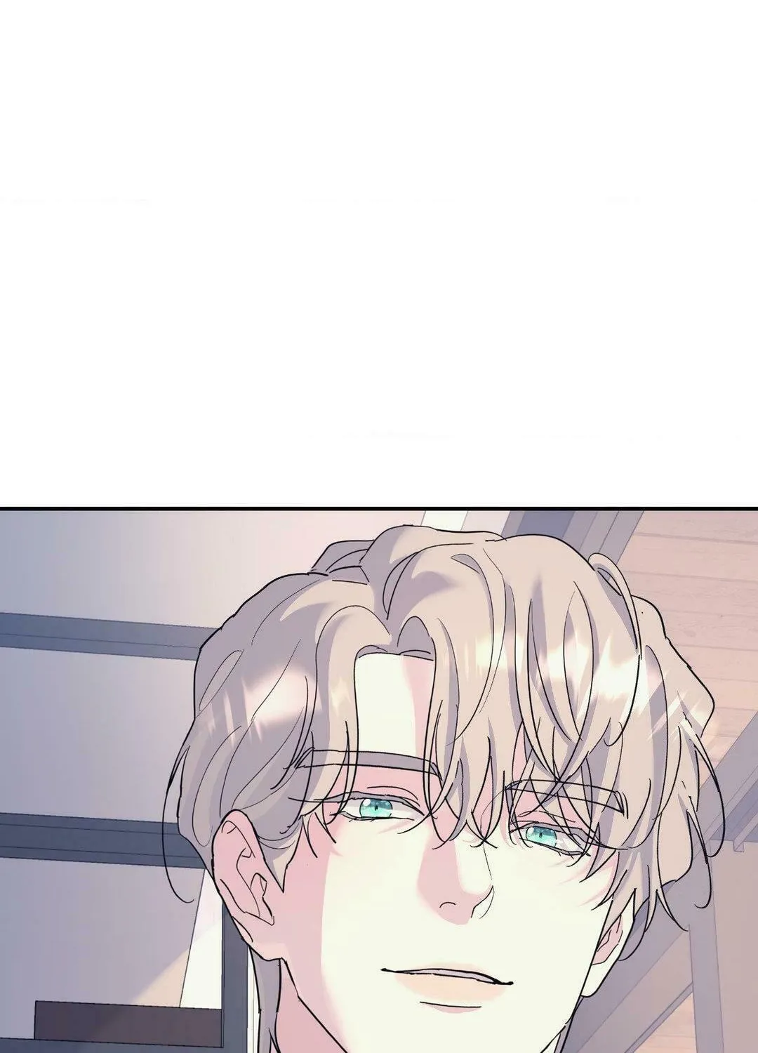 Read A Tree Without Roots chapter 57 image 36 on Lezhin