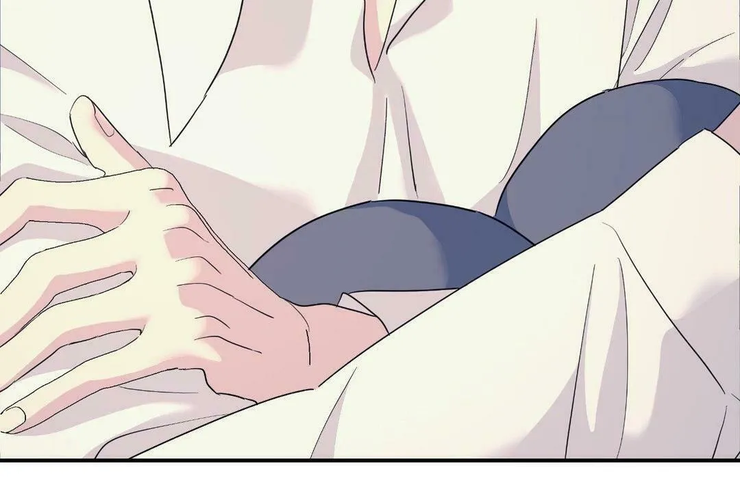 Read A Tree Without Roots chapter 57 image 39 on Lezhin