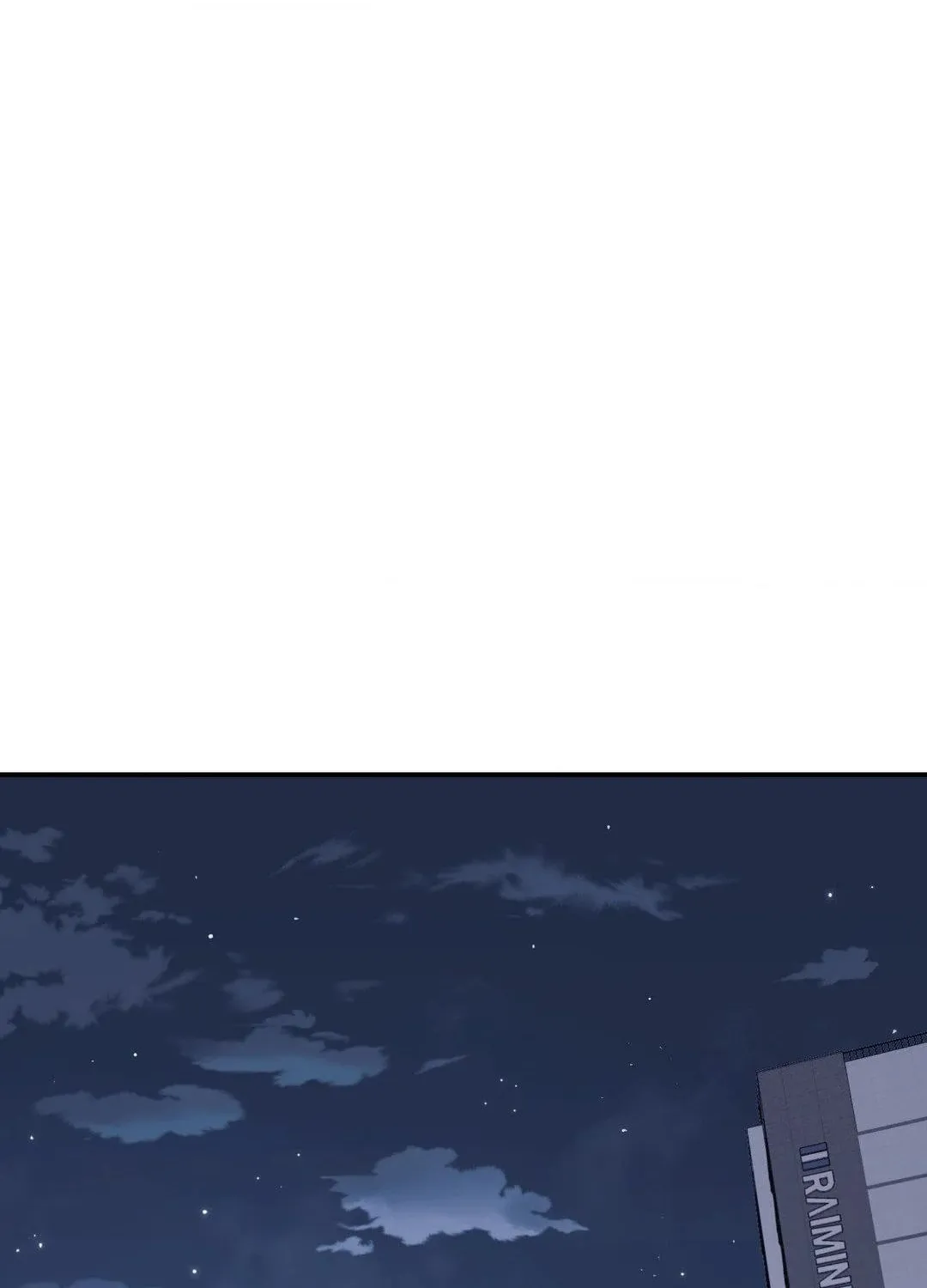 Read A Tree Without Roots chapter 57 image 41 on Lezhin
