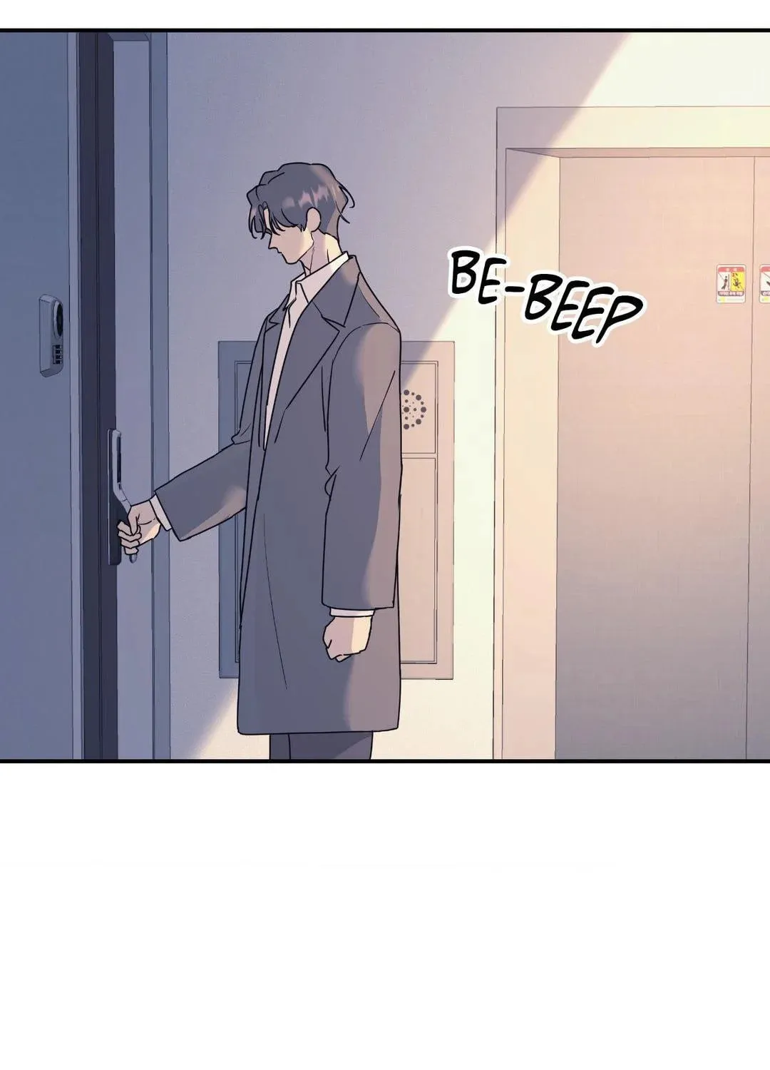 Read A Tree Without Roots chapter 57 image 44 on Lezhin