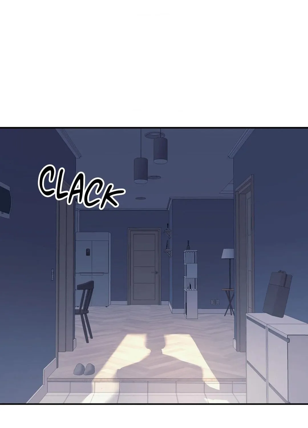 Read A Tree Without Roots chapter 57 image 45 on Lezhin