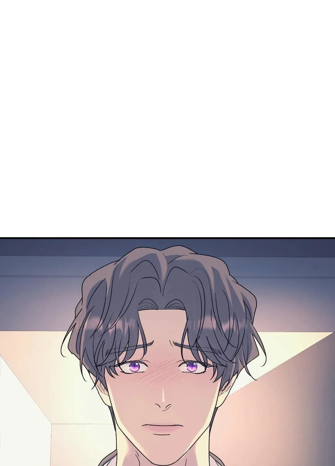 Read A Tree Without Roots chapter 57 image 46 on Lezhin