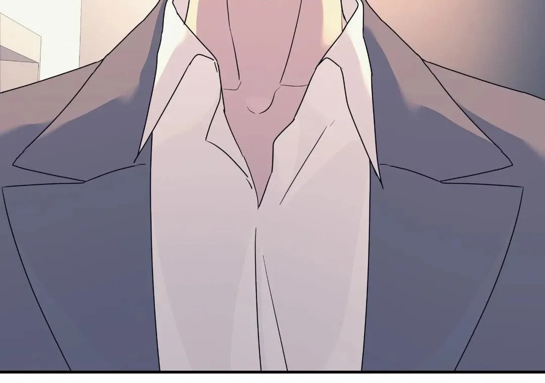 Read A Tree Without Roots chapter 57 image 47 on Lezhin