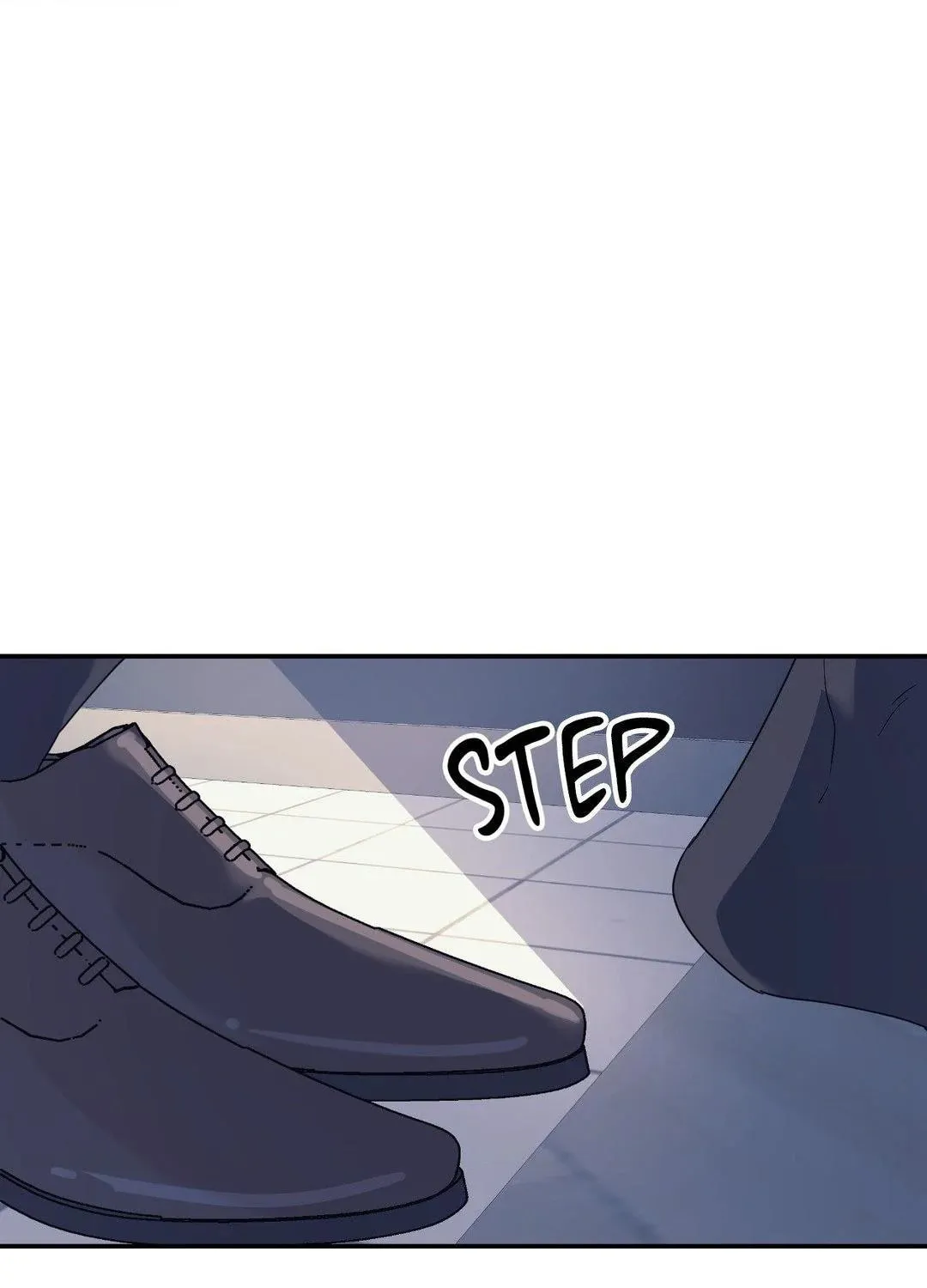Read A Tree Without Roots chapter 57 image 48 on Lezhin