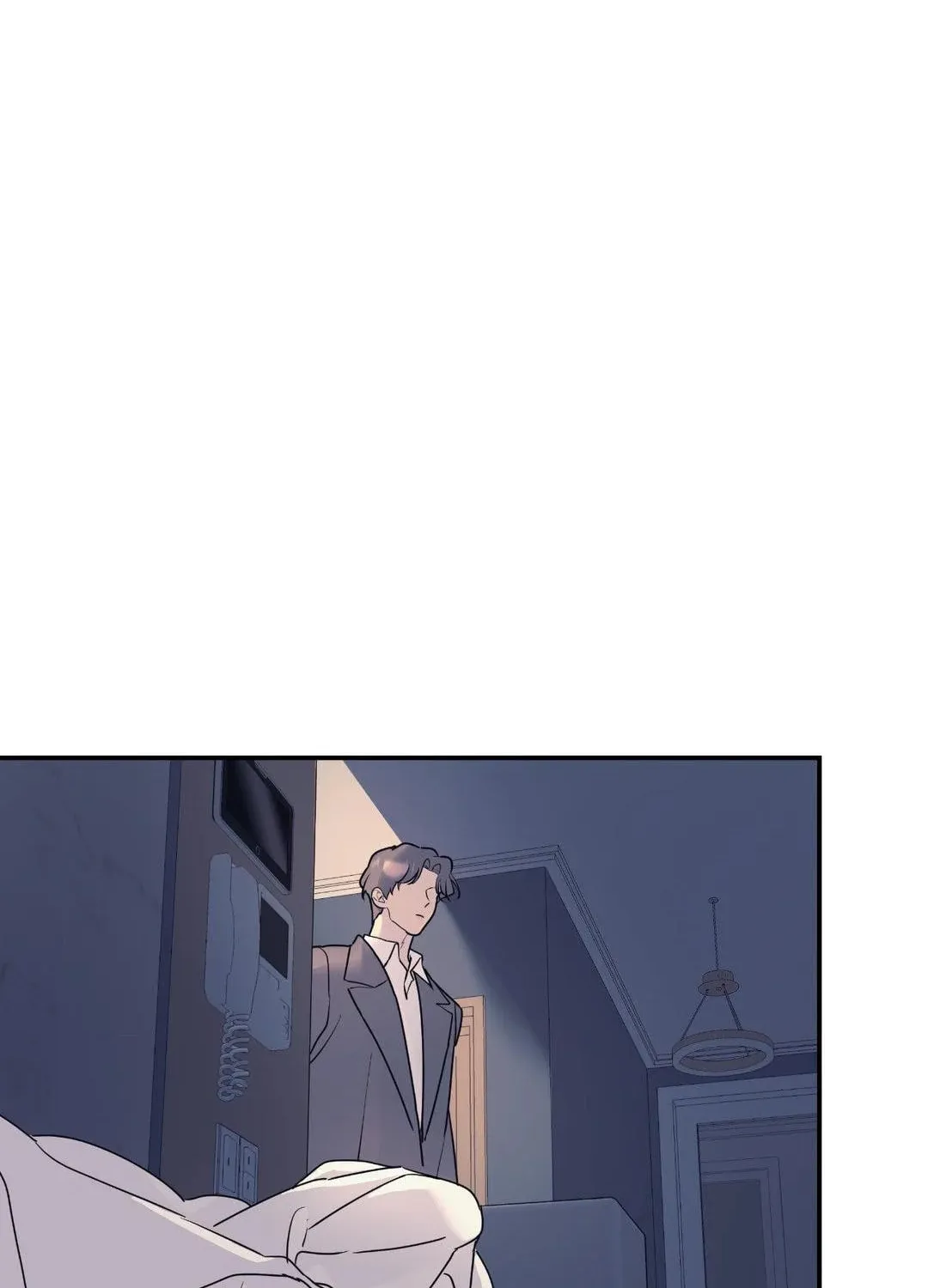 Read A Tree Without Roots chapter 57 image 49 on Lezhin