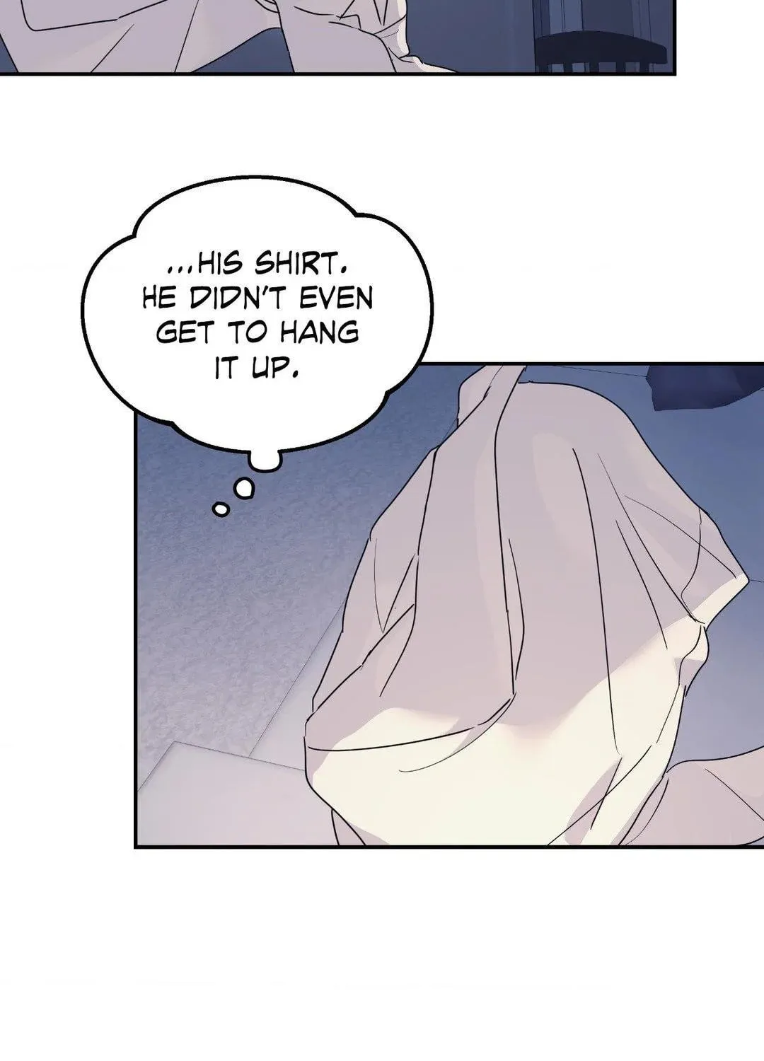 Read A Tree Without Roots chapter 57 image 50 on Lezhin