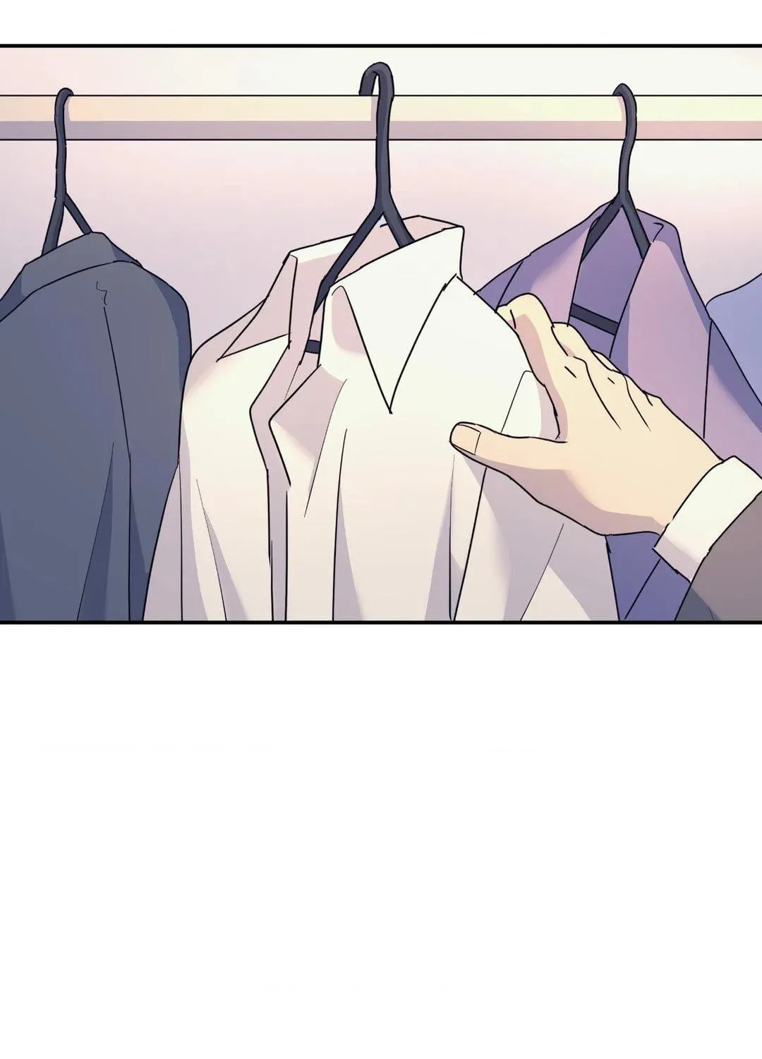 Read A Tree Without Roots chapter 57 image 52 on Lezhin