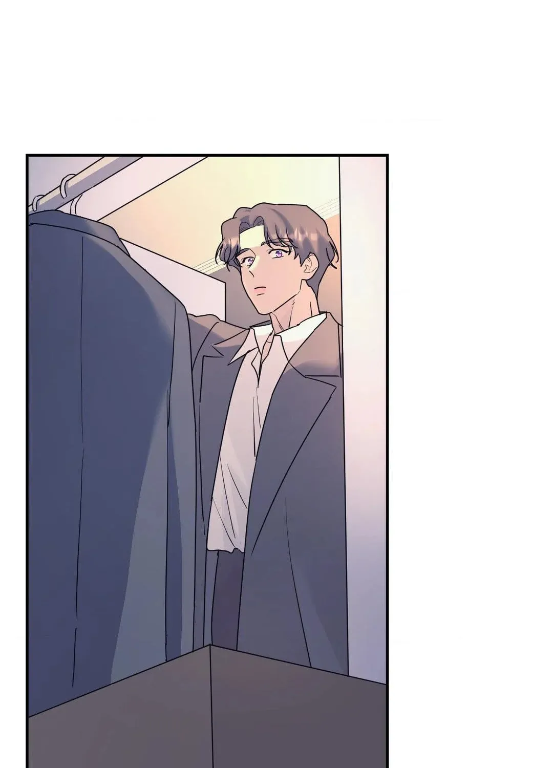 Read A Tree Without Roots chapter 57 image 53 on Lezhin