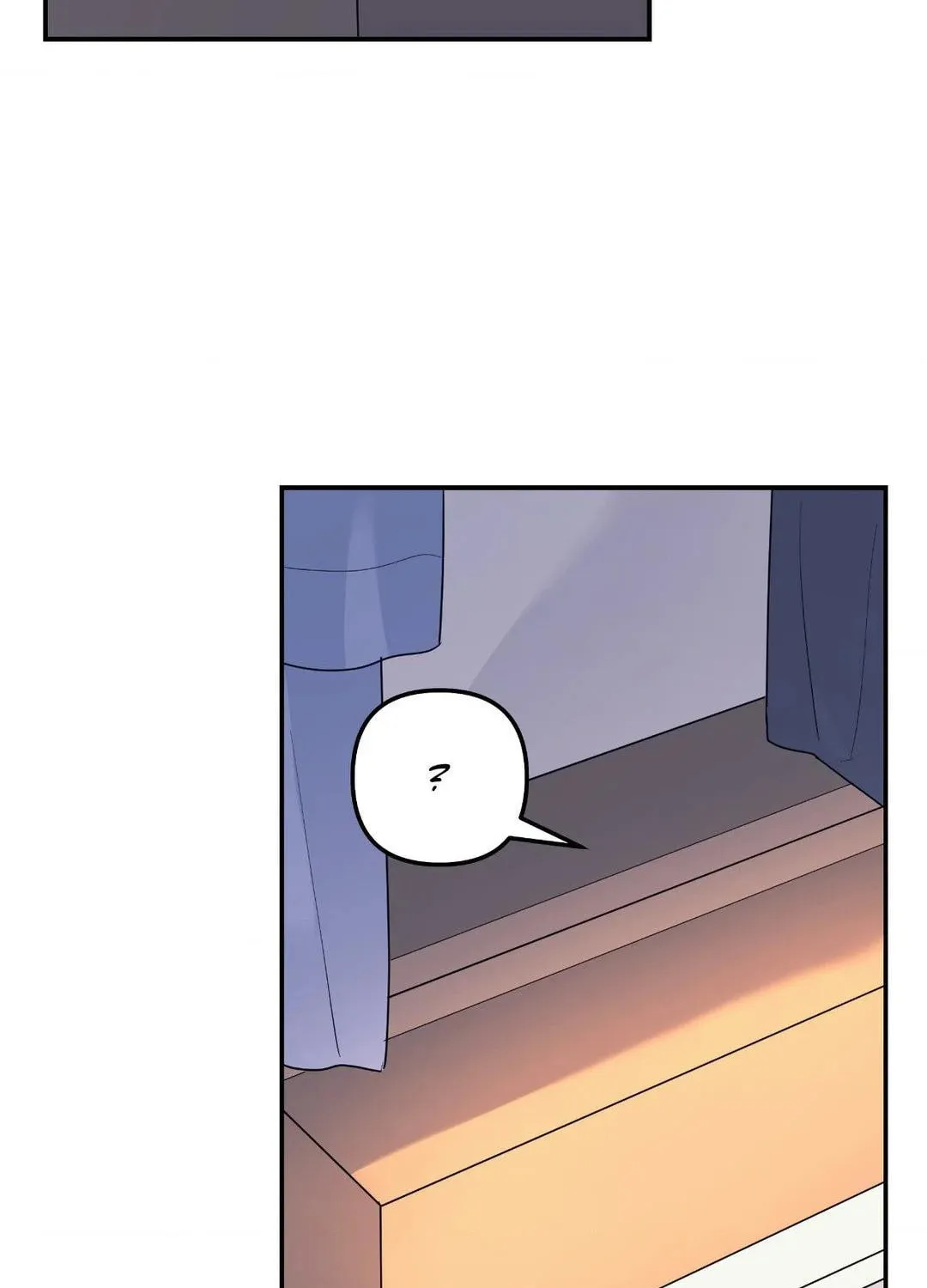 Read A Tree Without Roots chapter 57 image 54 on Lezhin