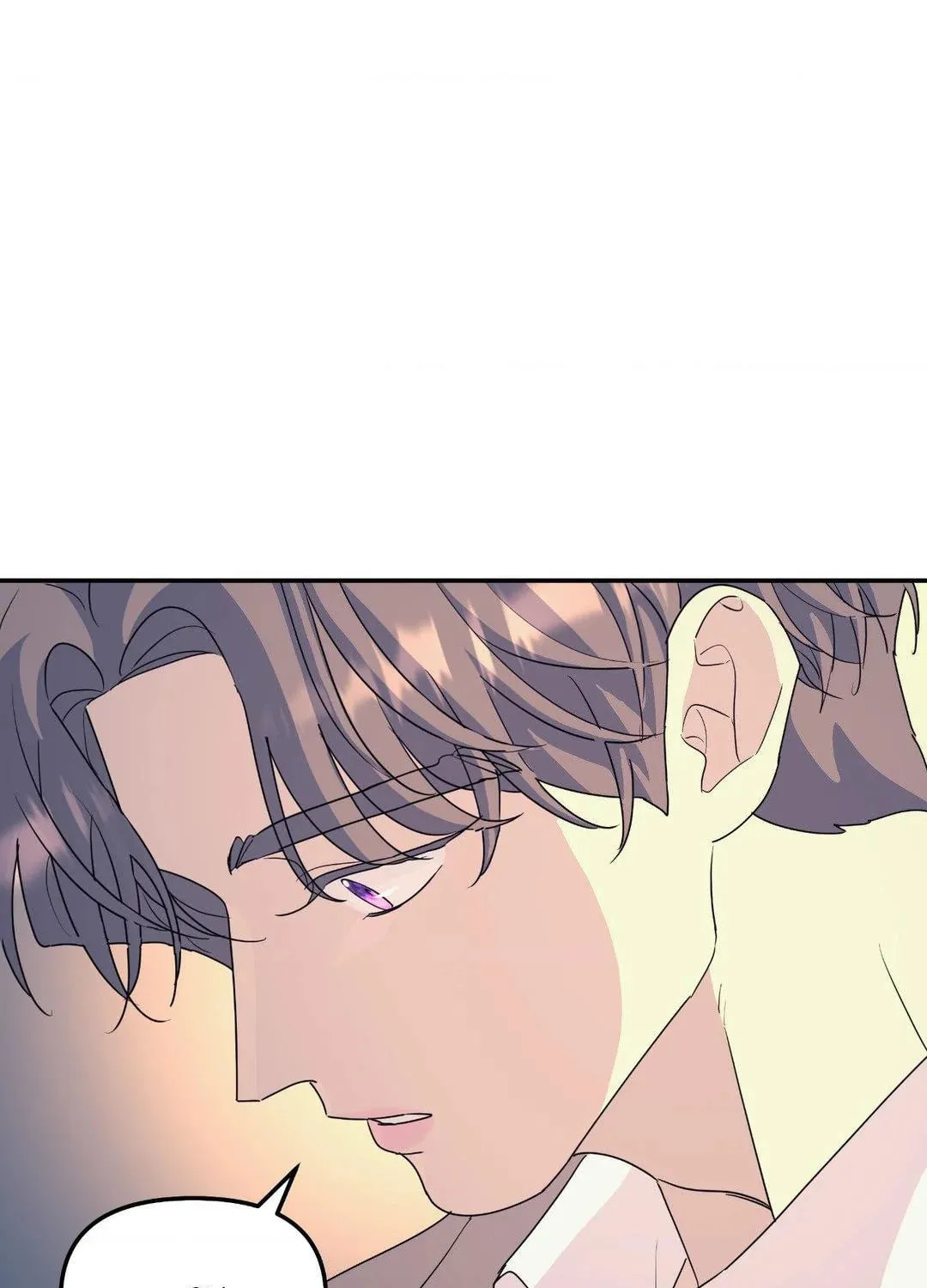 Read A Tree Without Roots chapter 57 image 56 on Lezhin