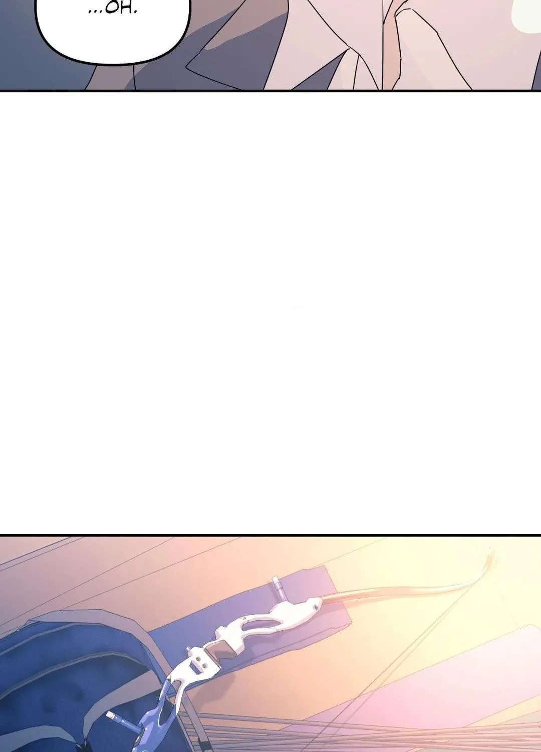 Read A Tree Without Roots chapter 57 image 57 on Lezhin
