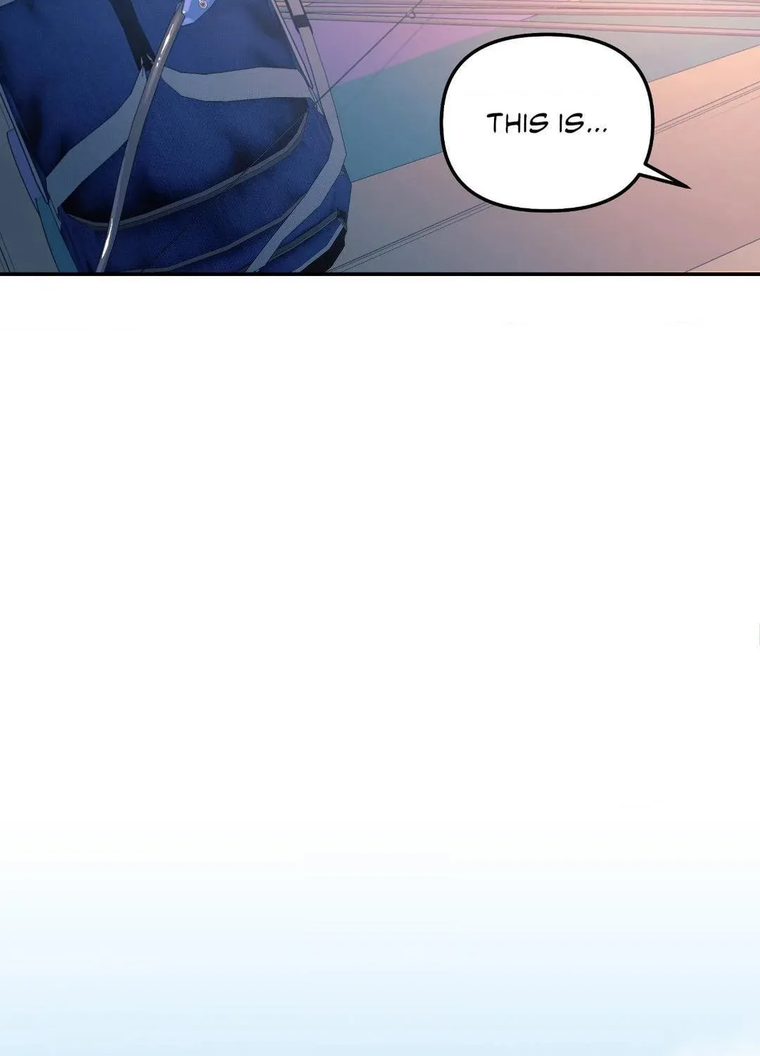 Read A Tree Without Roots chapter 57 image 58 on Lezhin