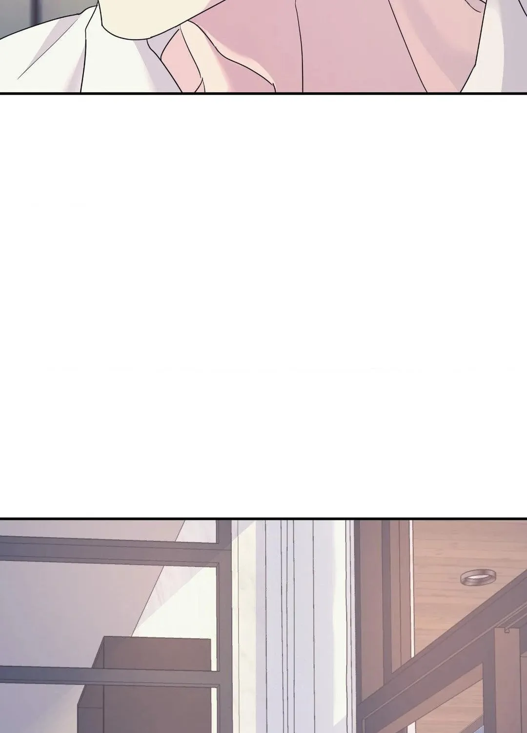 Read A Tree Without Roots chapter 57 image 6 on Lezhin
