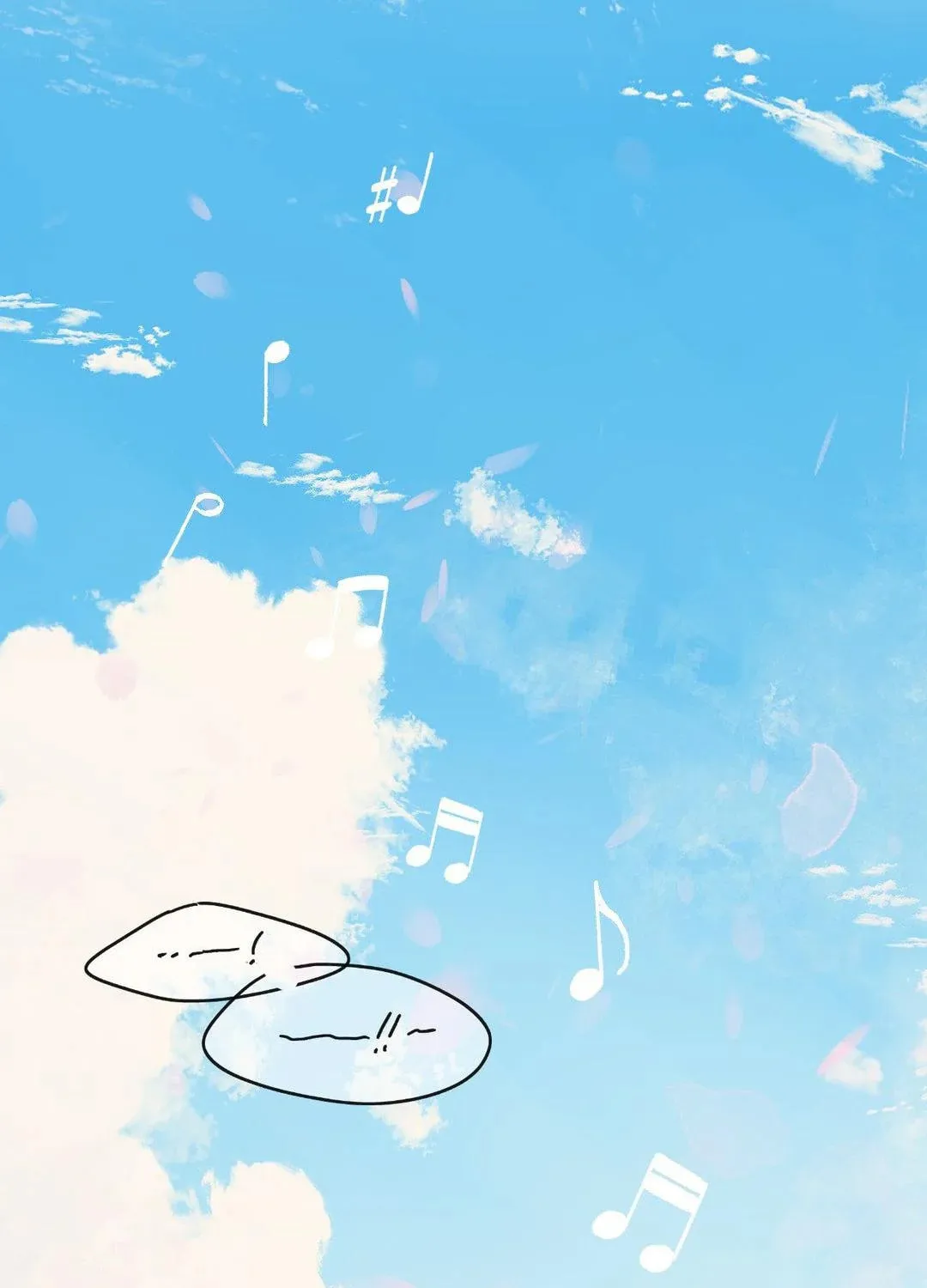 Read A Tree Without Roots chapter 57 image 60 on Lezhin