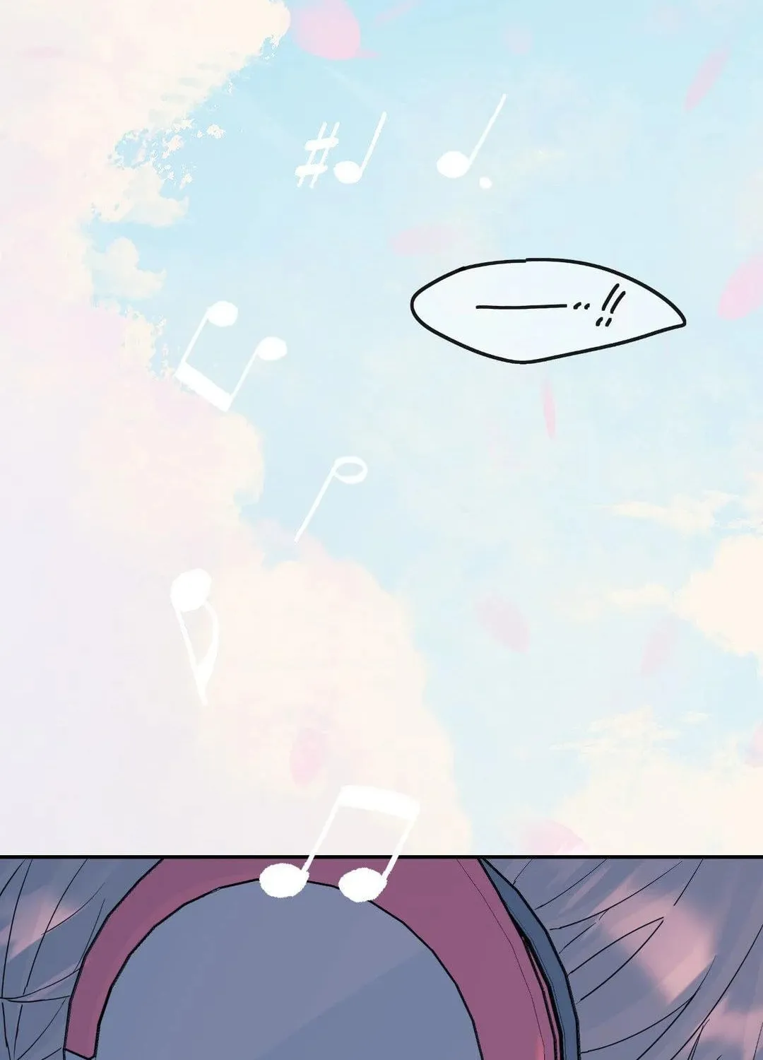 Read A Tree Without Roots chapter 57 image 61 on Lezhin