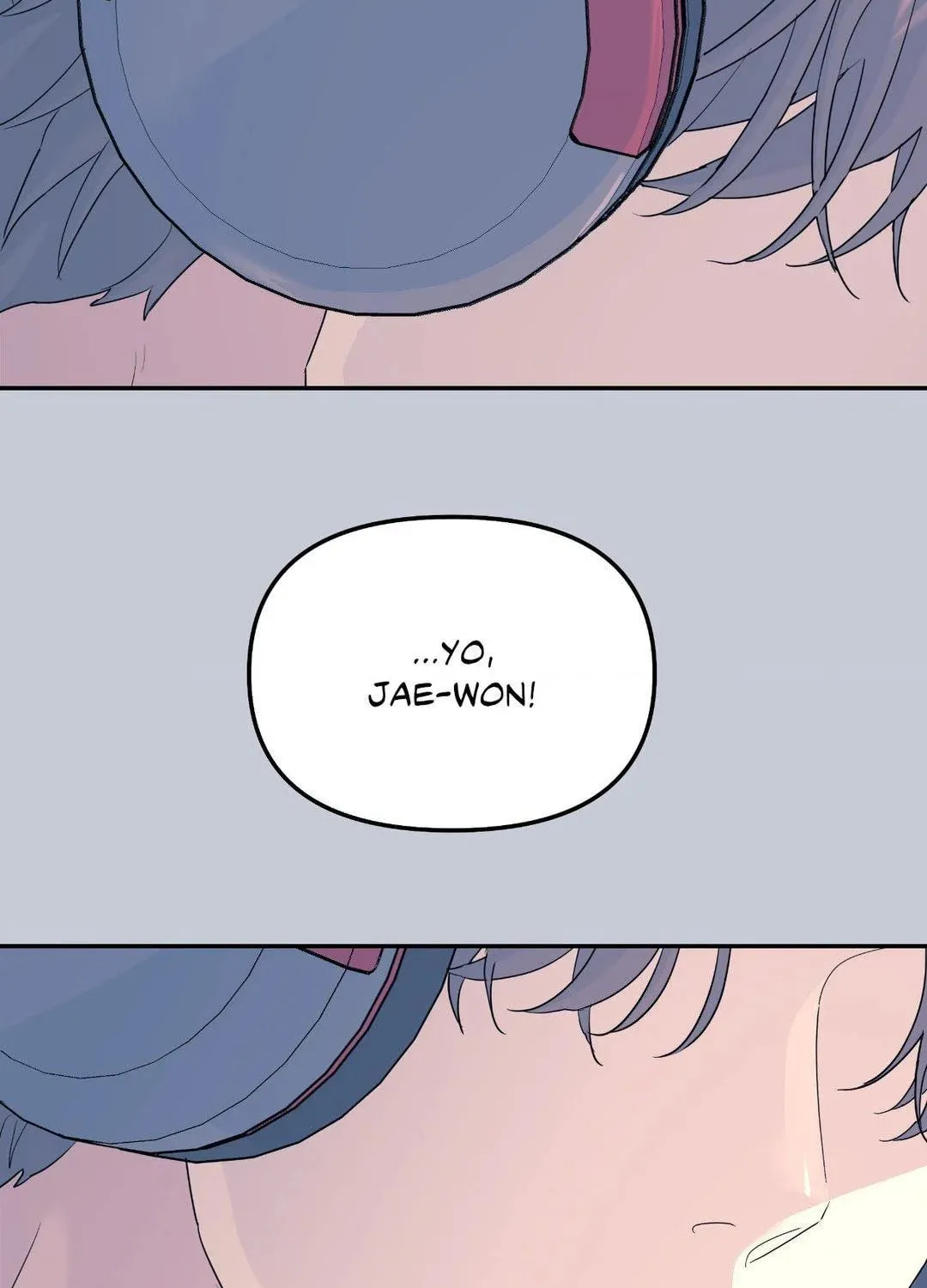 Read A Tree Without Roots chapter 57 image 62 on Lezhin