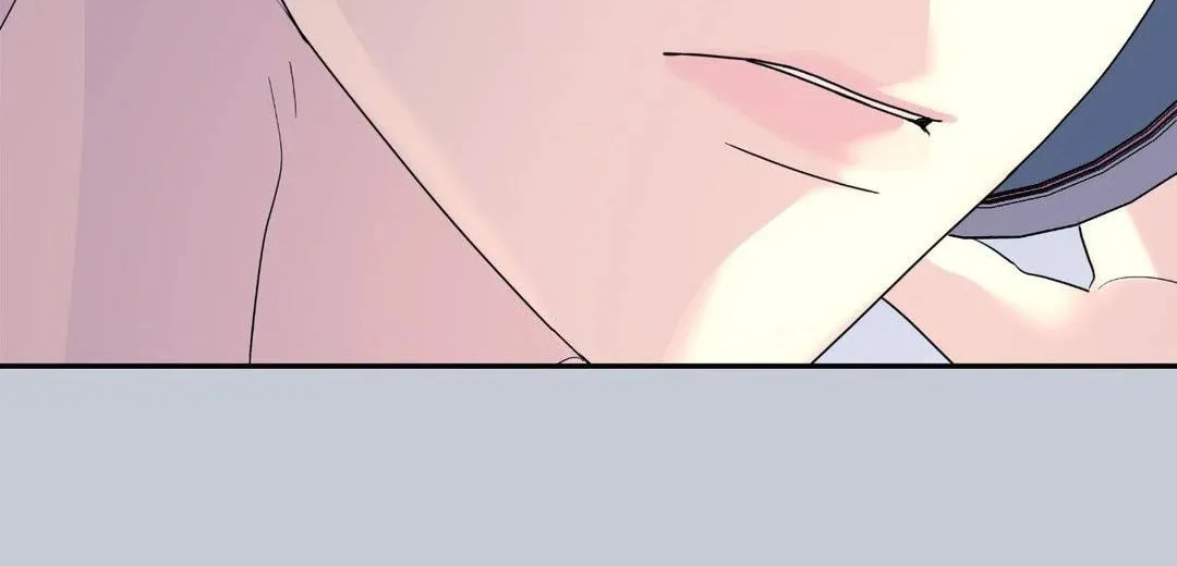 Read A Tree Without Roots chapter 57 image 63 on Lezhin