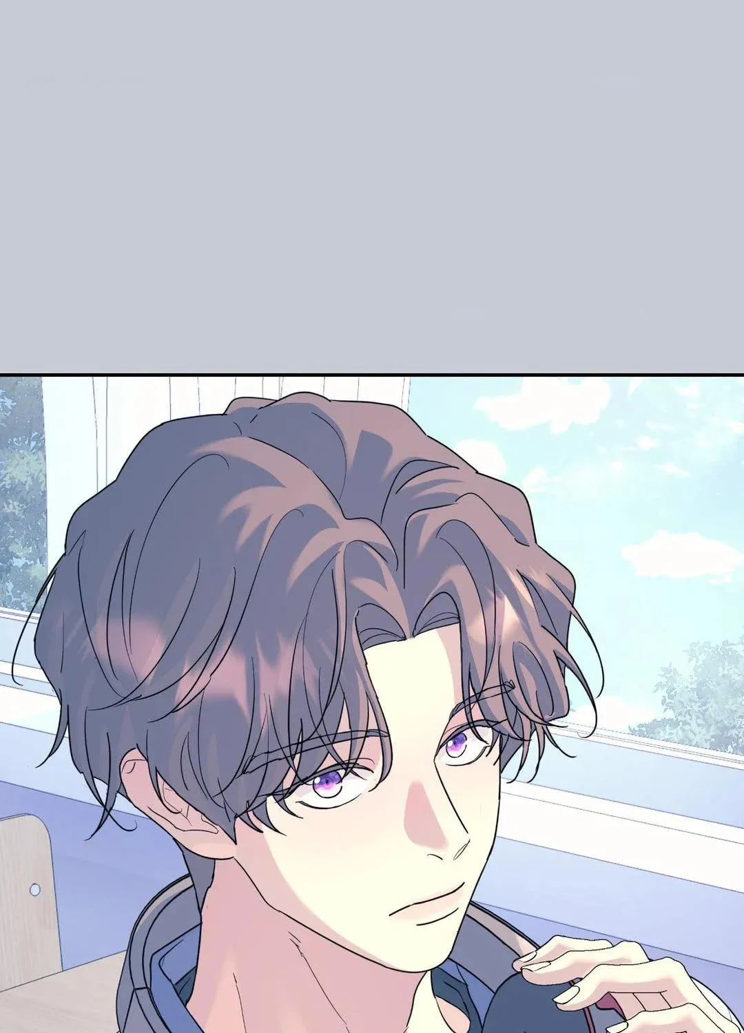 Read A Tree Without Roots chapter 57 image 64 on Lezhin
