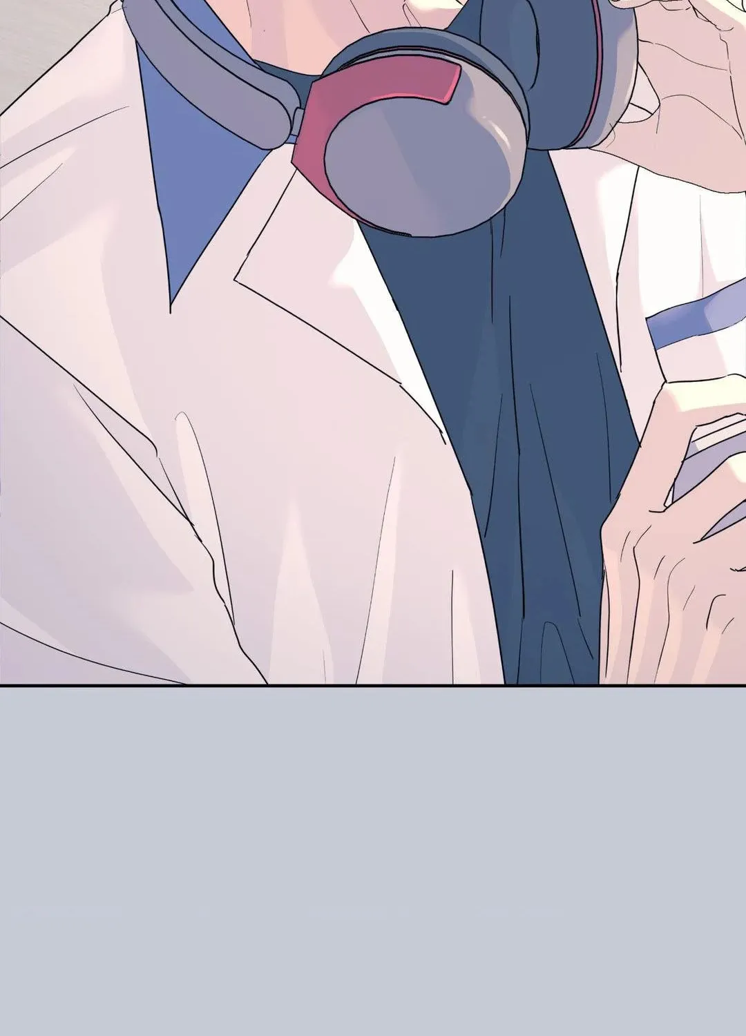 Read A Tree Without Roots chapter 57 image 65 on Lezhin