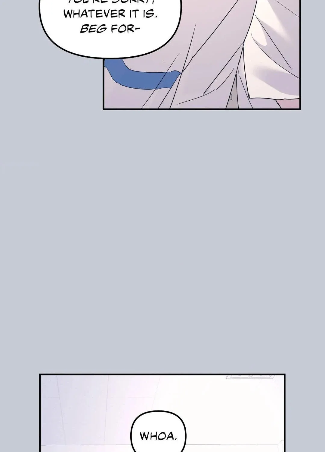 Read A Tree Without Roots chapter 57 image 70 on Lezhin