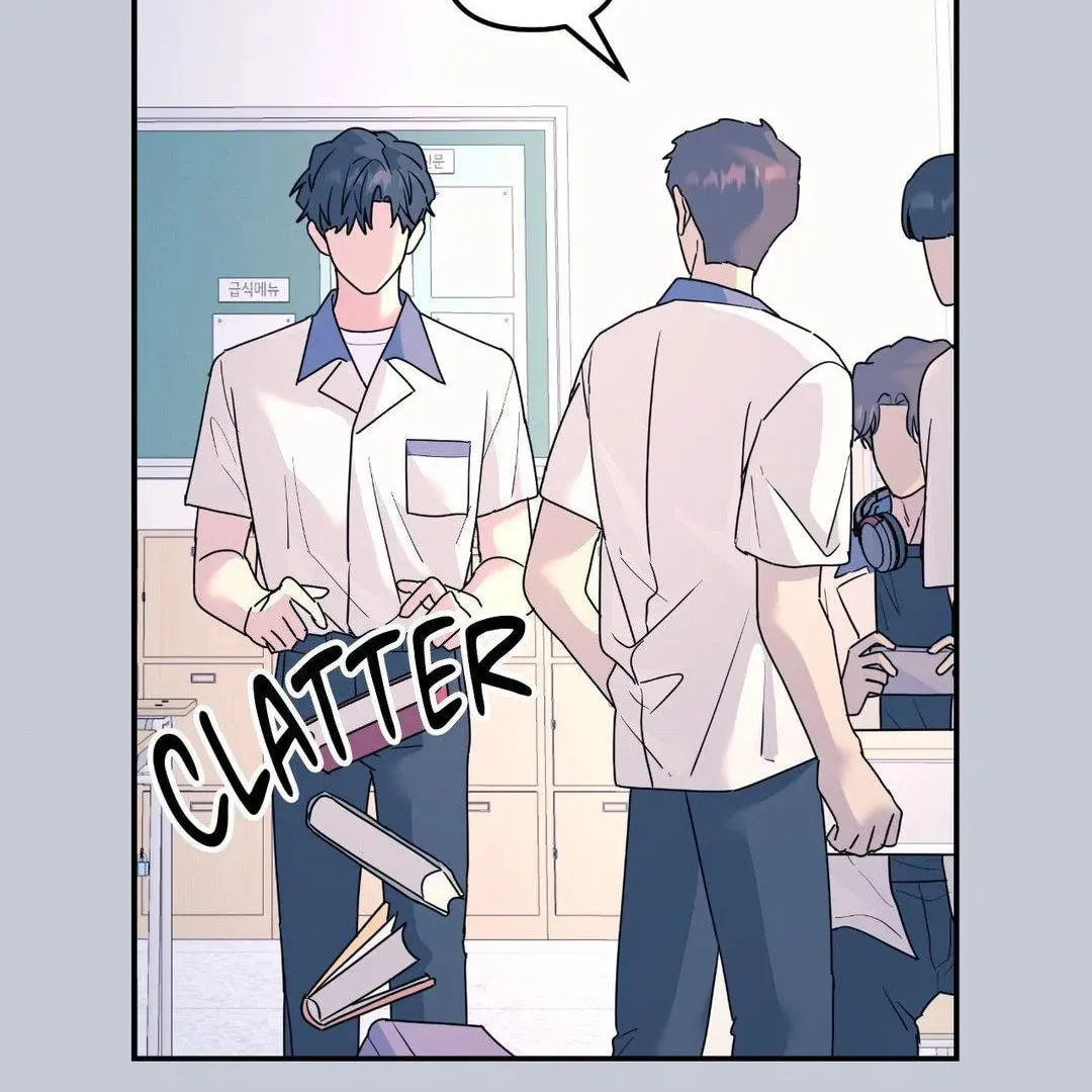 Read A Tree Without Roots chapter 57 image 71 on Lezhin
