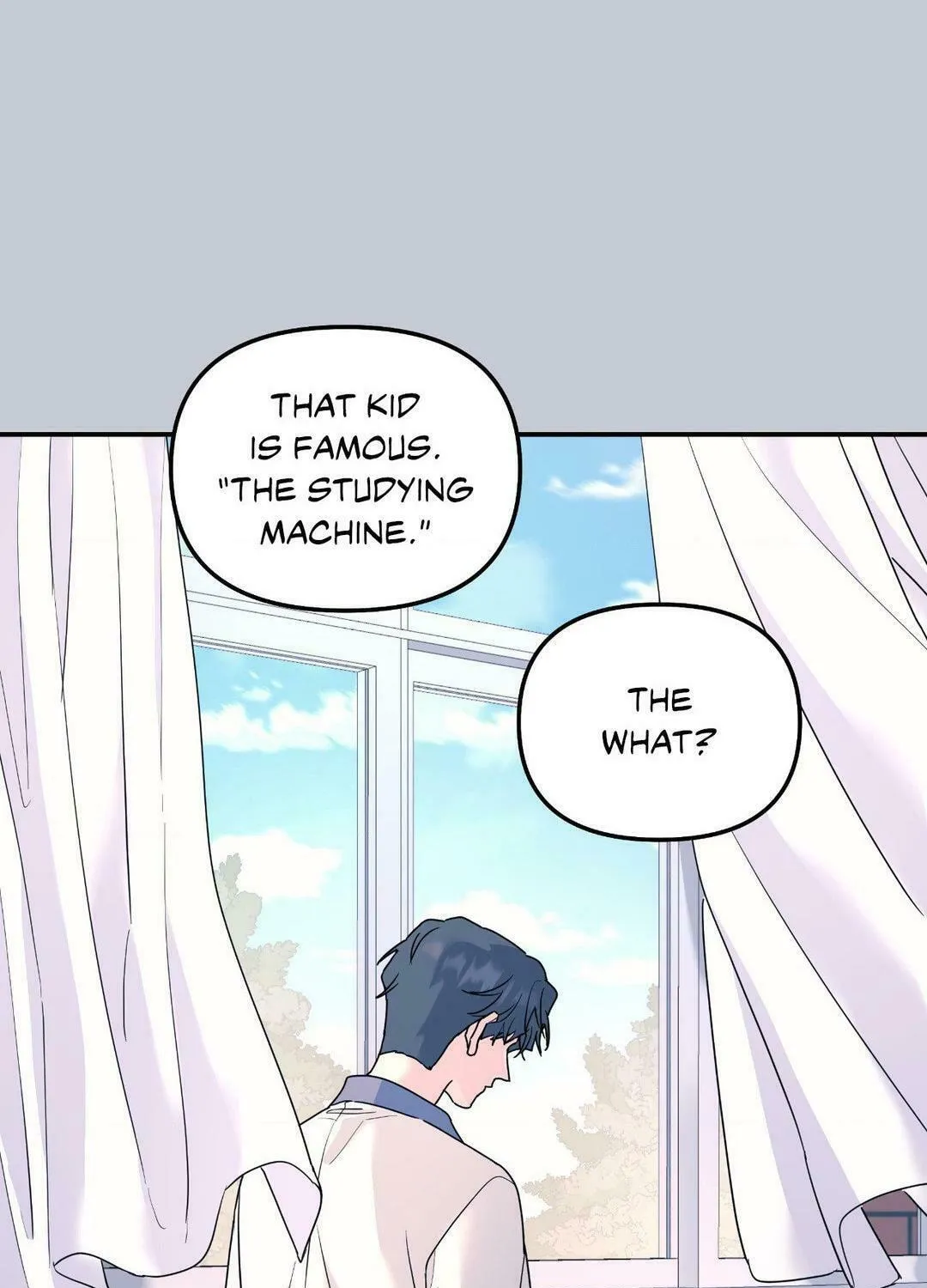 Read A Tree Without Roots chapter 57 image 76 on Lezhin