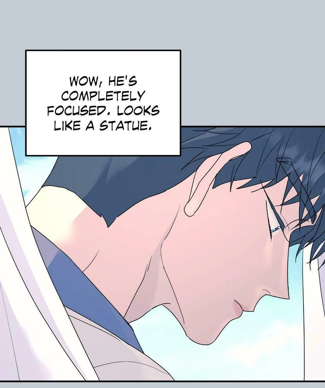 Read A Tree Without Roots chapter 57 image 79 on Lezhin