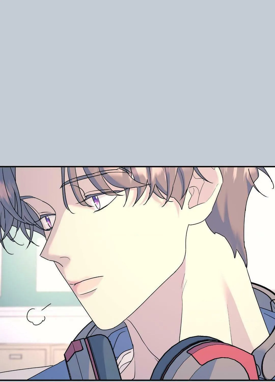 Read A Tree Without Roots chapter 57 image 80 on Lezhin