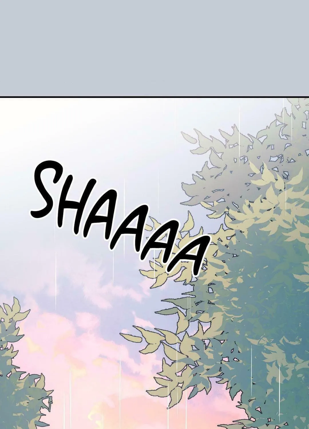 Read A Tree Without Roots chapter 57 image 82 on Lezhin
