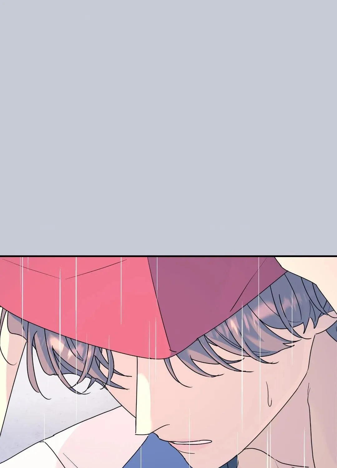 Read A Tree Without Roots chapter 57 image 84 on Lezhin