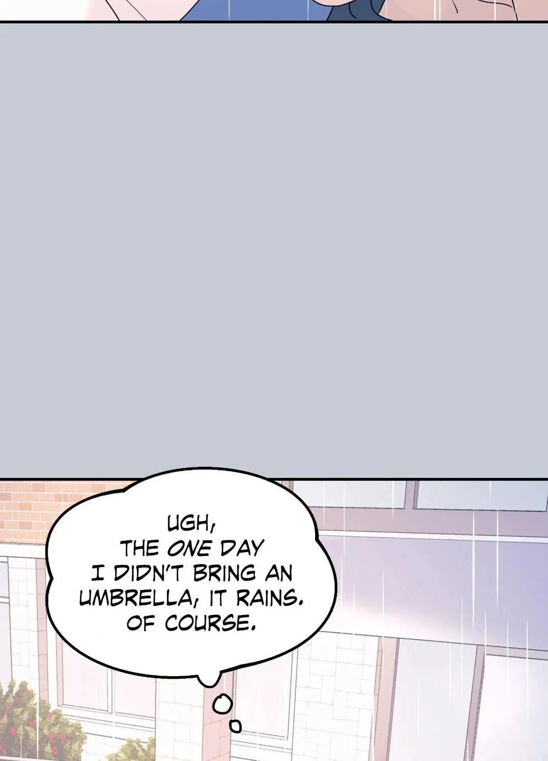Read A Tree Without Roots chapter 57 image 85 on Lezhin