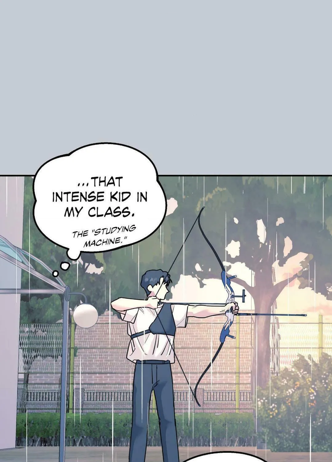 Read A Tree Without Roots chapter 57 image 88 on Lezhin