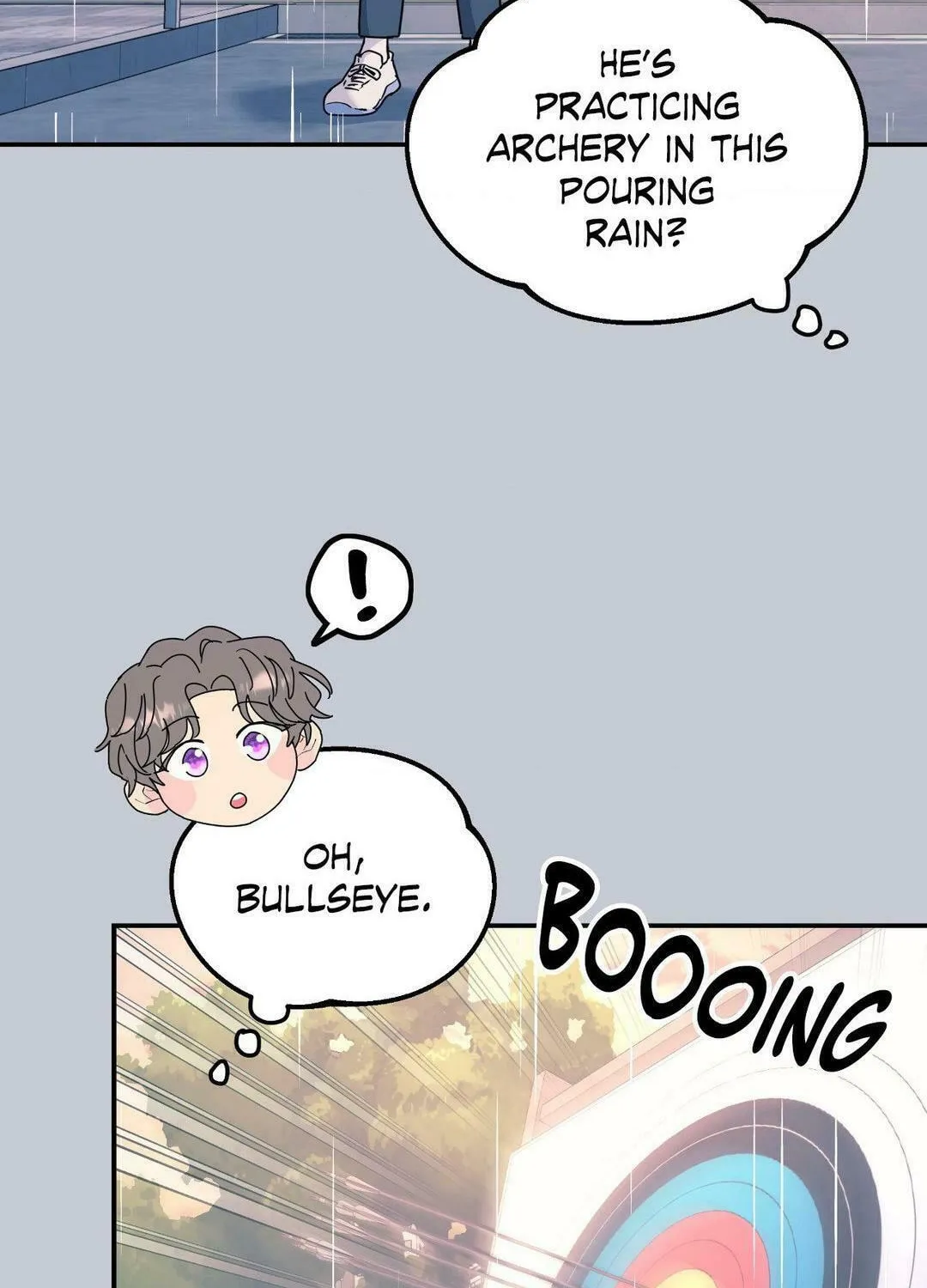 Read A Tree Without Roots chapter 57 image 89 on Lezhin