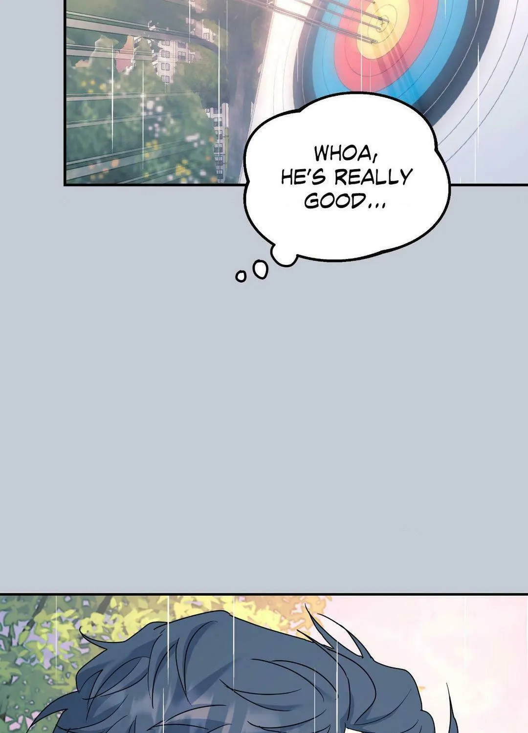 Read A Tree Without Roots chapter 57 image 90 on Lezhin