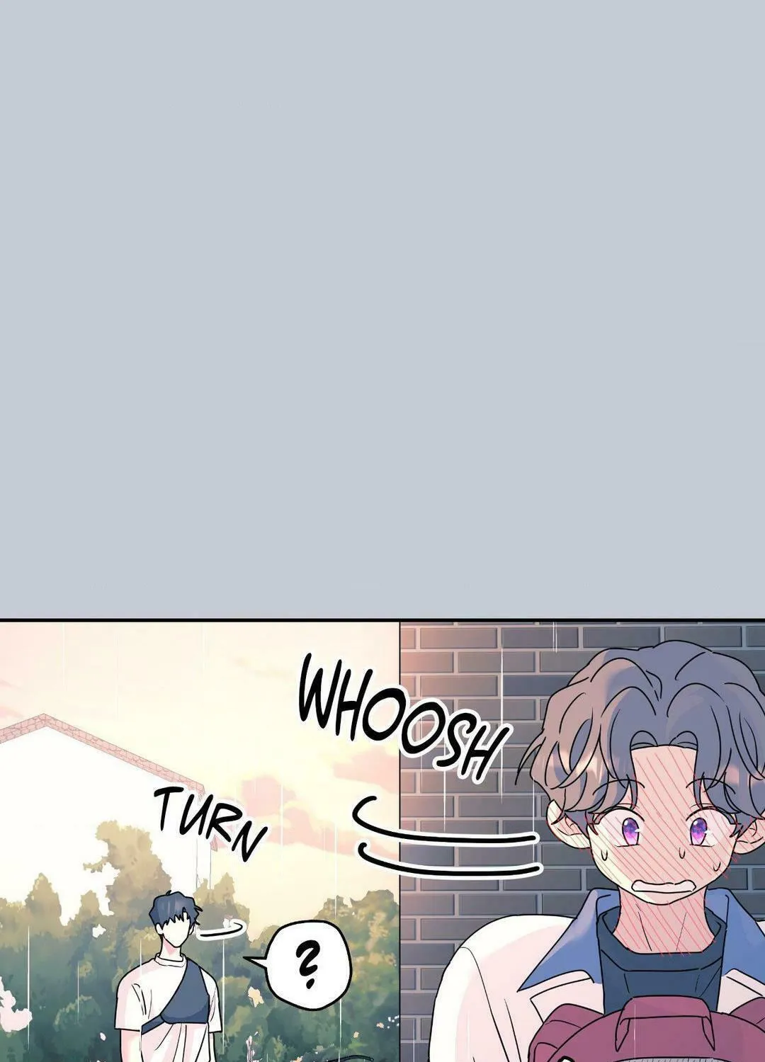 Read A Tree Without Roots chapter 57 image 94 on Lezhin