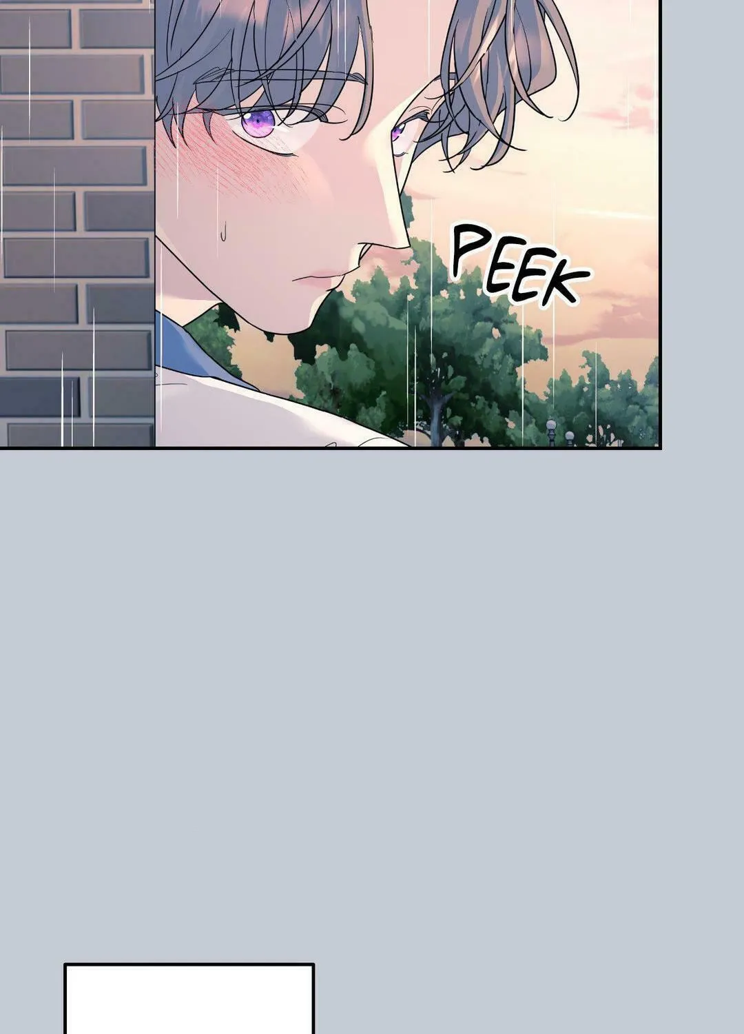 Read A Tree Without Roots chapter 57 image 96 on Lezhin