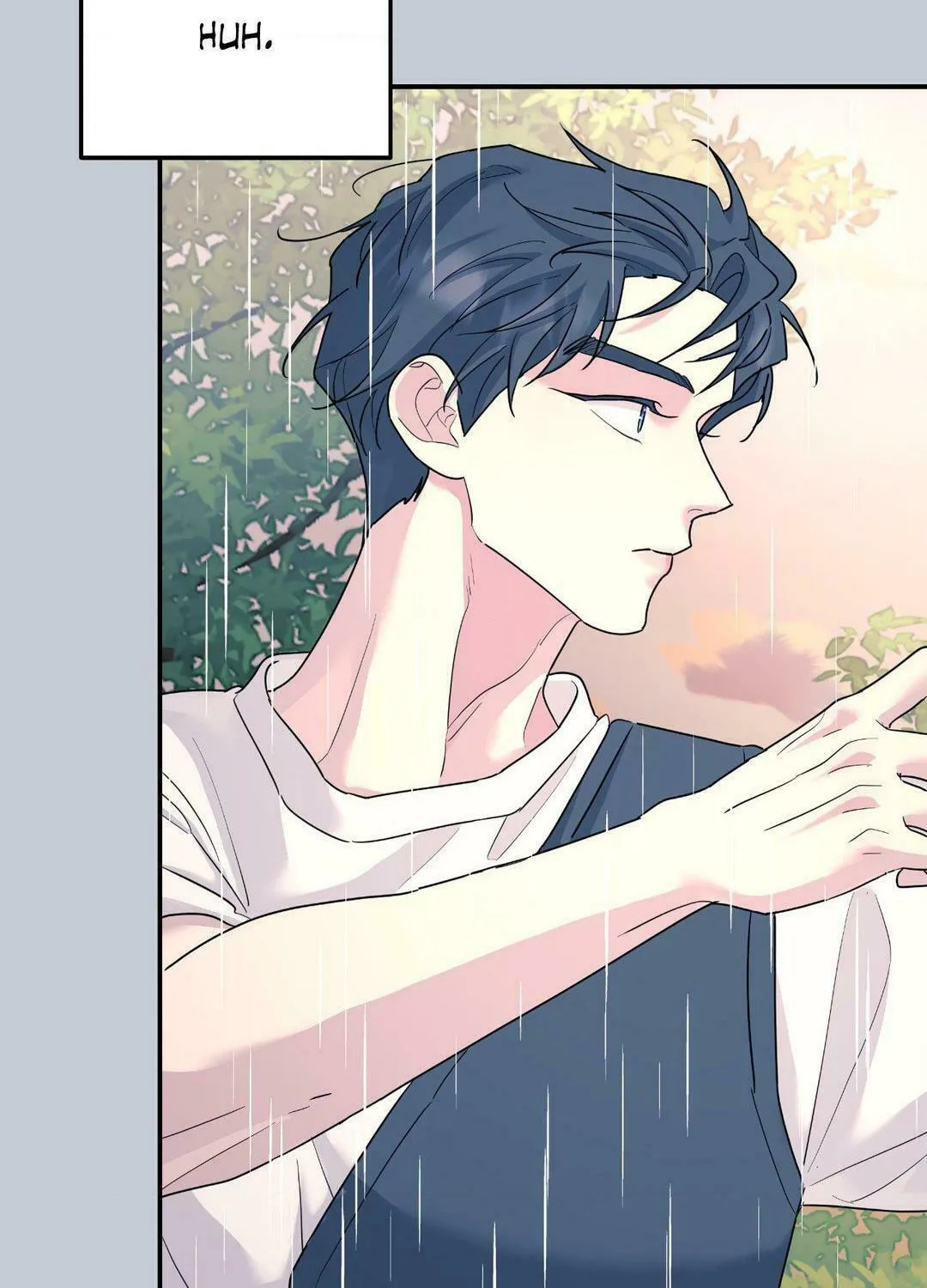 Read A Tree Without Roots chapter 57 image 97 on Lezhin