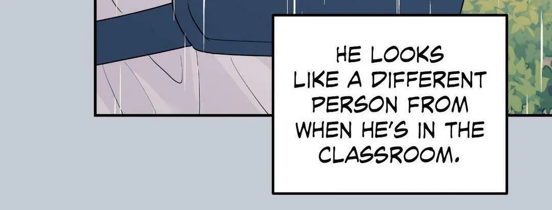 Read A Tree Without Roots chapter 57 image 98 on Lezhin